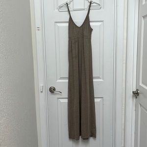 XS dress - Old Navy